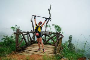 BIB: 
                            <button type="button" onclick="openModal(25046435)" class="btn btn-primary btn-sm float-right btn-popup" data-toggle="modal" data-target=".modal-high-quality">
                        <i class="fas fa-shopping-cart"></i> Add to Cart
                    </button>
                                            <button type="button" onclick="isThisMe(25046435, true)" class="btn btn-success btn-sm float-right btn-popup btn-isme hidden" data-toggle="tooltip" data-placement="bottom" title="นี่คือรูปของคุณใช่ไหม คลิกที่นี่เพื่อเอาเข้าอัลบั้ม">
                        <i class="fas fa-plus"></i> Add to album
                    </button>
                    <button type="button" onclick="isThisMe(25046435, false)" class="btn btn-warning btn-sm float-right btn-popup btn-isnotme hidden">
                        <i class="fas fa-ban"></i> Remove from album
                    </button>